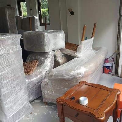 预约搬家公司的的步骤和具体流程(图1) 预约搬家公司的的步骤和具体流程(图1)