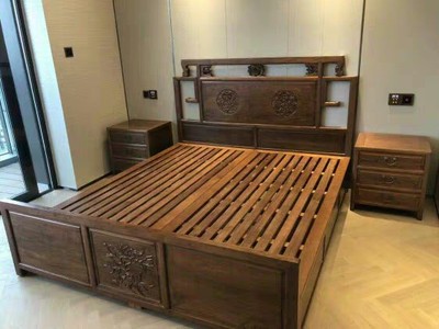 搬家前关于健康的问题不可小觑(图1) 搬家前关于健康的问题不可小觑(图1)