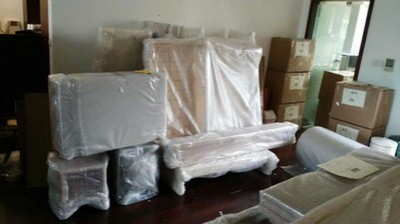 搬家市场的低价搬家服务究竟有哪些套路?(图1) 搬家市场的低价搬家服务究竟有哪些套路?(图1)