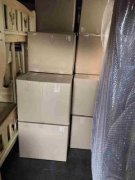 搬家公司收费项目是怎样的？申博搬家为您揭秘(图1)