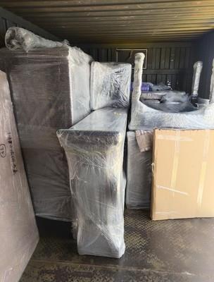 申博搬家给第一次搬家的客户几点建议(图1)