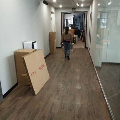 靠谱诚信的搬家公司需要做好以下几点(图1)