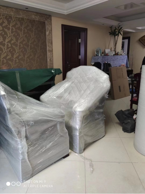 申博搬家分享长途搬家小妙招，助您轻松搬迁(图1)